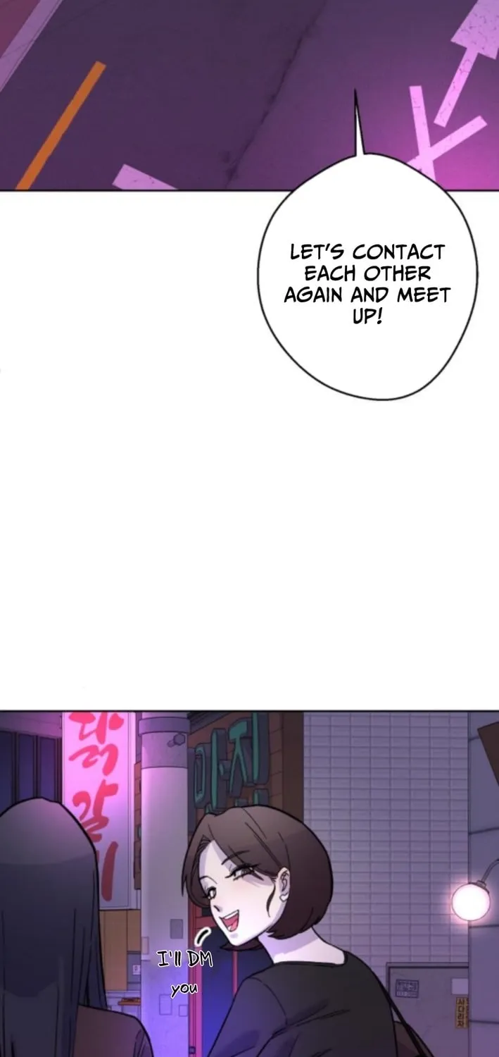 Mid-Twenties, What Is Success? Chapter 9 - page 78