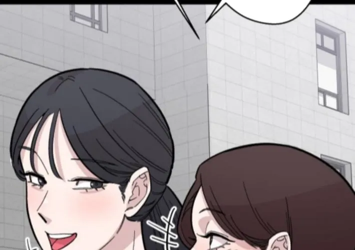 Mid-Twenties, What Is Success? Chapter 9 - page 8