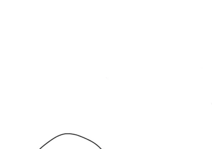 Mid-Twenties, What Is Success? Chapter 9 - page 84