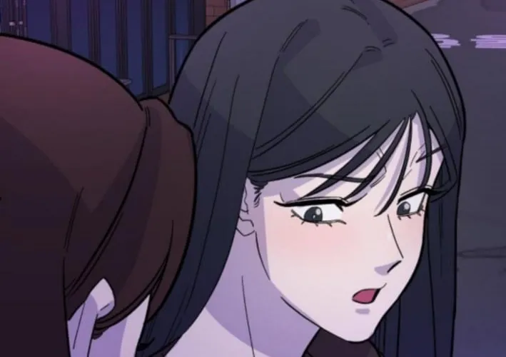 Mid-Twenties, What Is Success? Chapter 9 - page 88