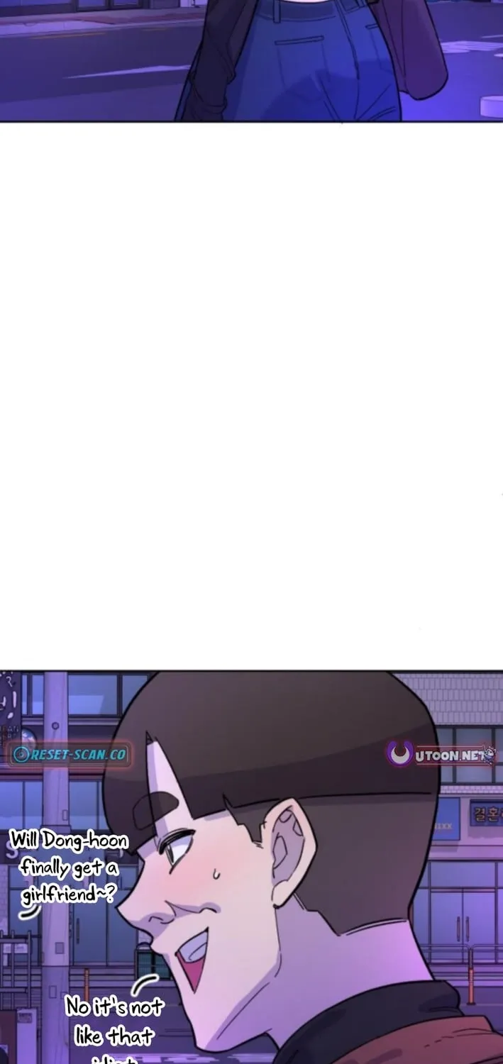 Mid-Twenties, What Is Success? Chapter 9 - page 91