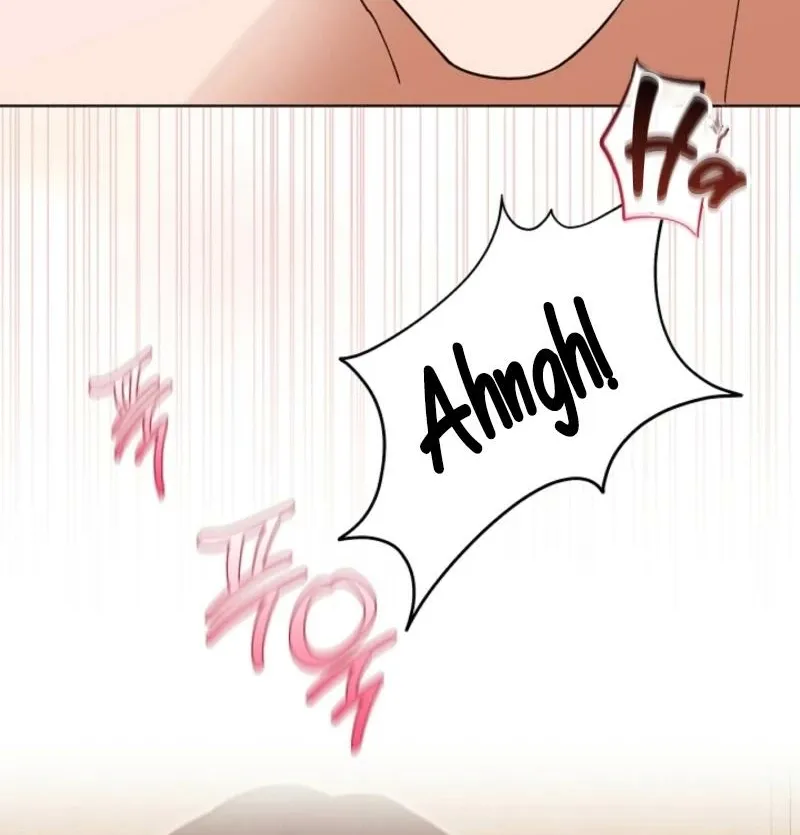 Snobbery - Manhwa Chapter 10 - page 11