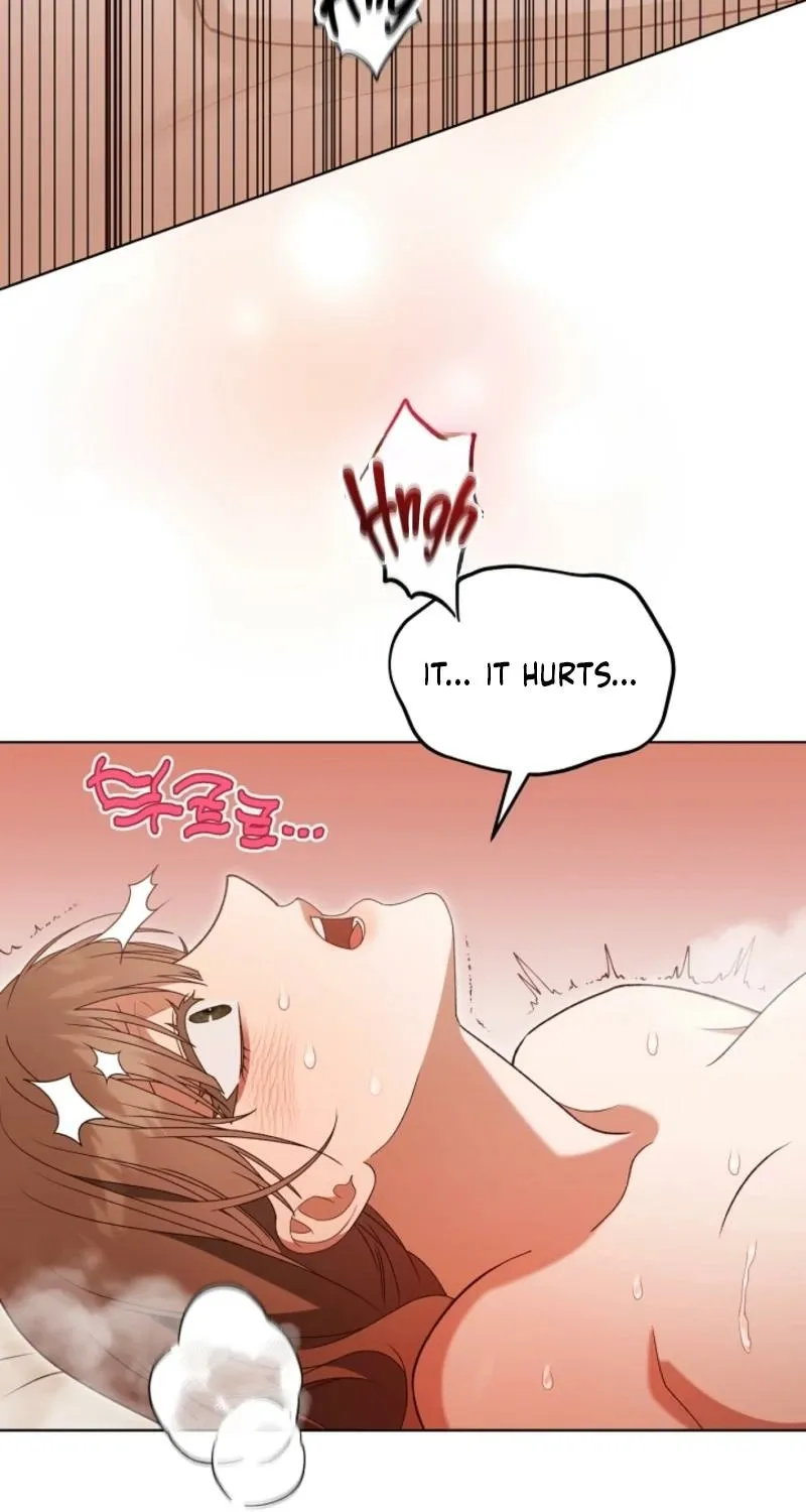 Snobbery - Manhwa Chapter 10 - page 14