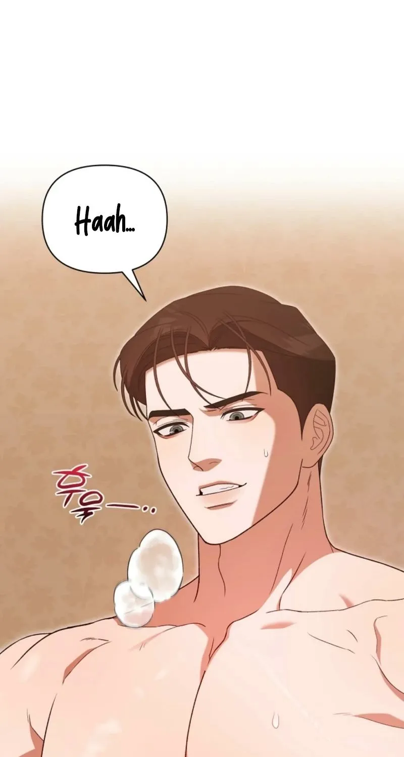 Snobbery - Manhwa Chapter 10 - page 15