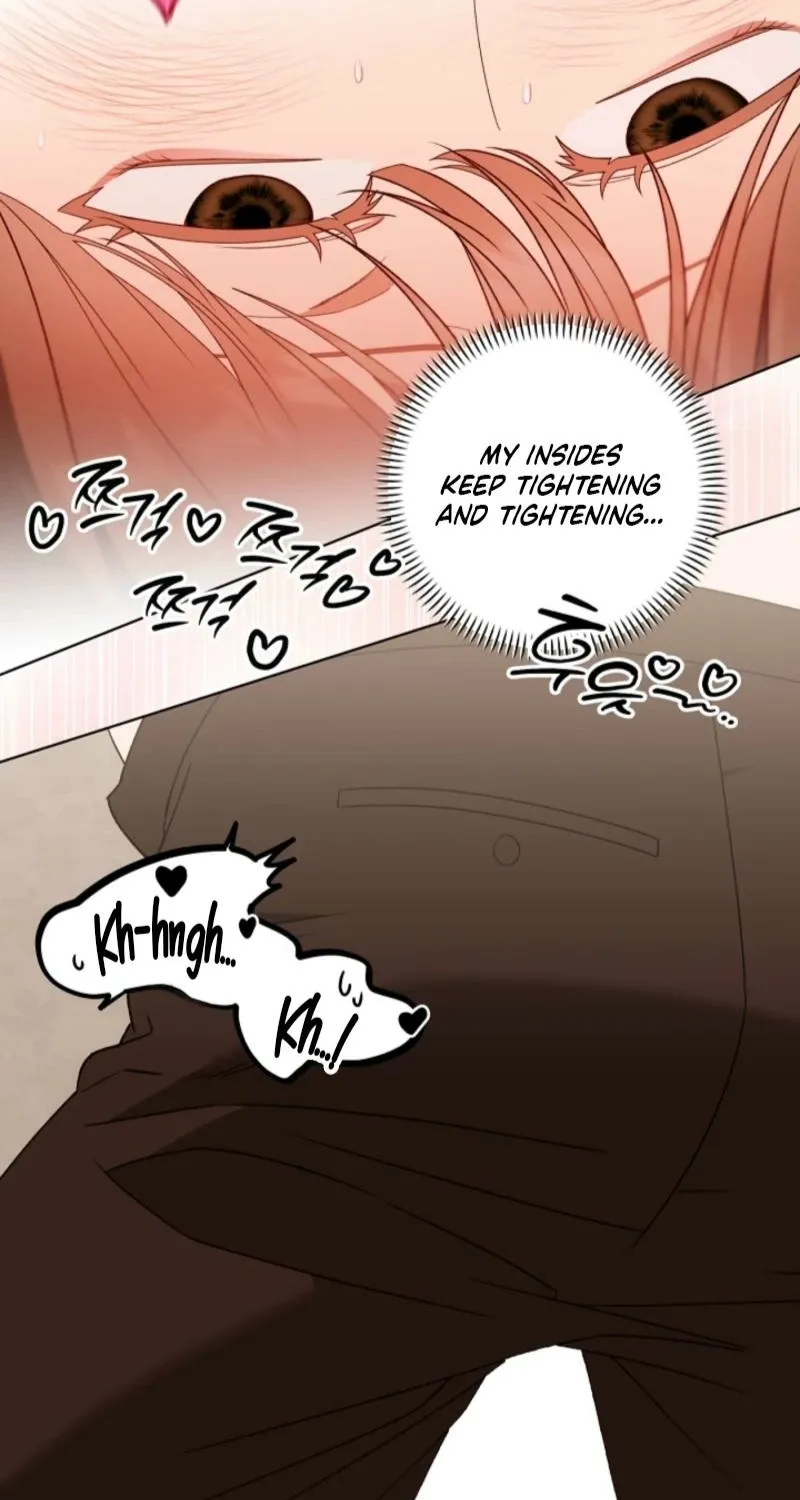 Snobbery - Manhwa Chapter 10 - page 24