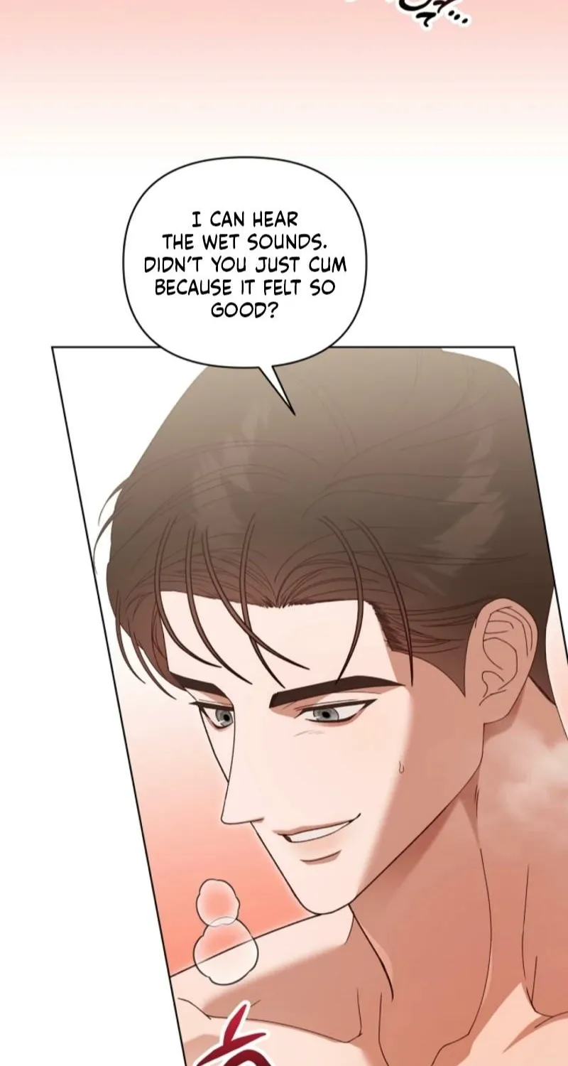 Snobbery - Manhwa Chapter 10 - page 27
