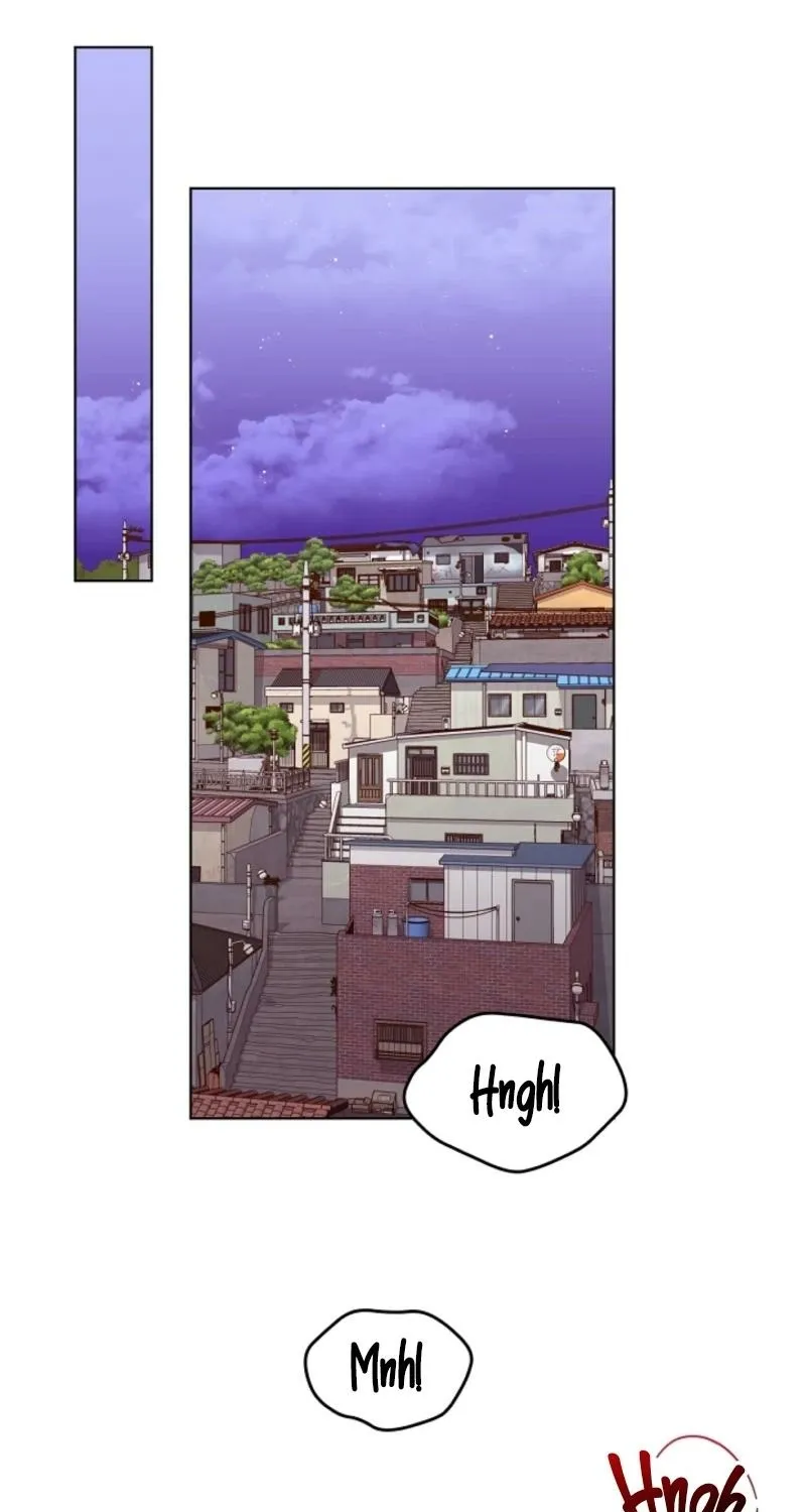 Snobbery - Manhwa Chapter 10 - page 32