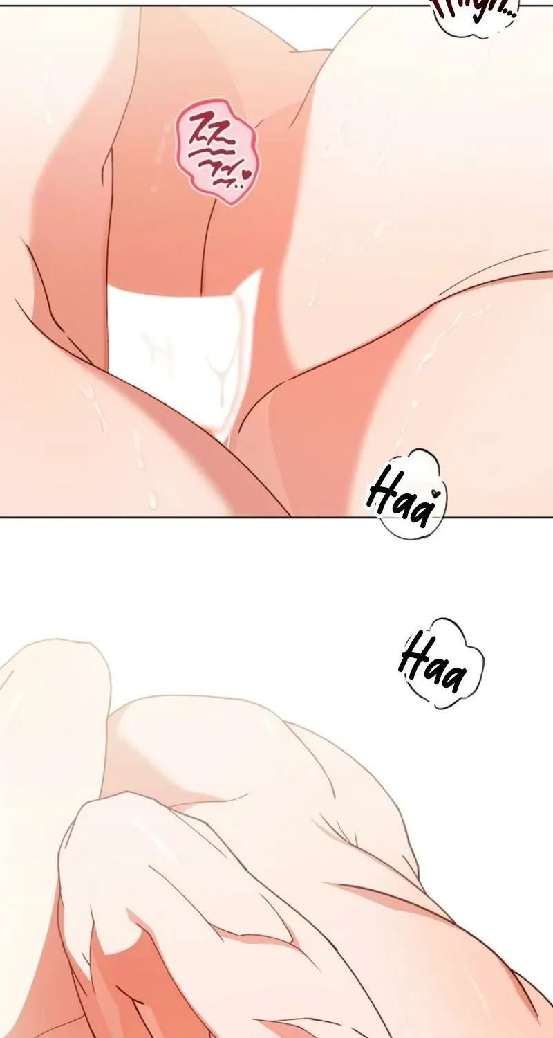 Snobbery - Manhwa Chapter 10 - page 33