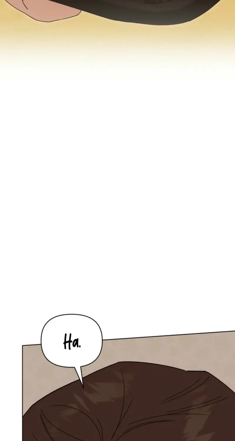 Snobbery - Manhwa Chapter 10 - page 4