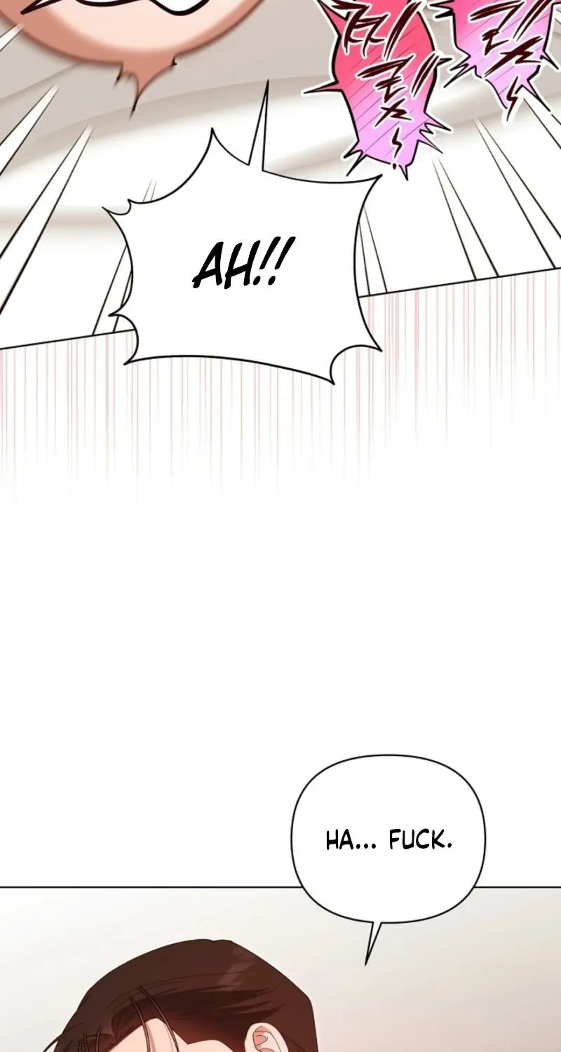 Snobbery - Manhwa Chapter 10 - page 43