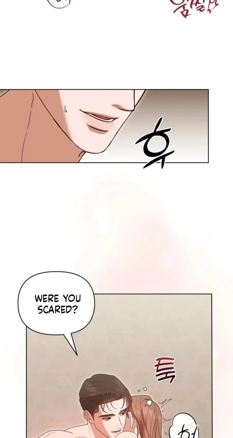 Snobbery - Manhwa Chapter 10 - page 55