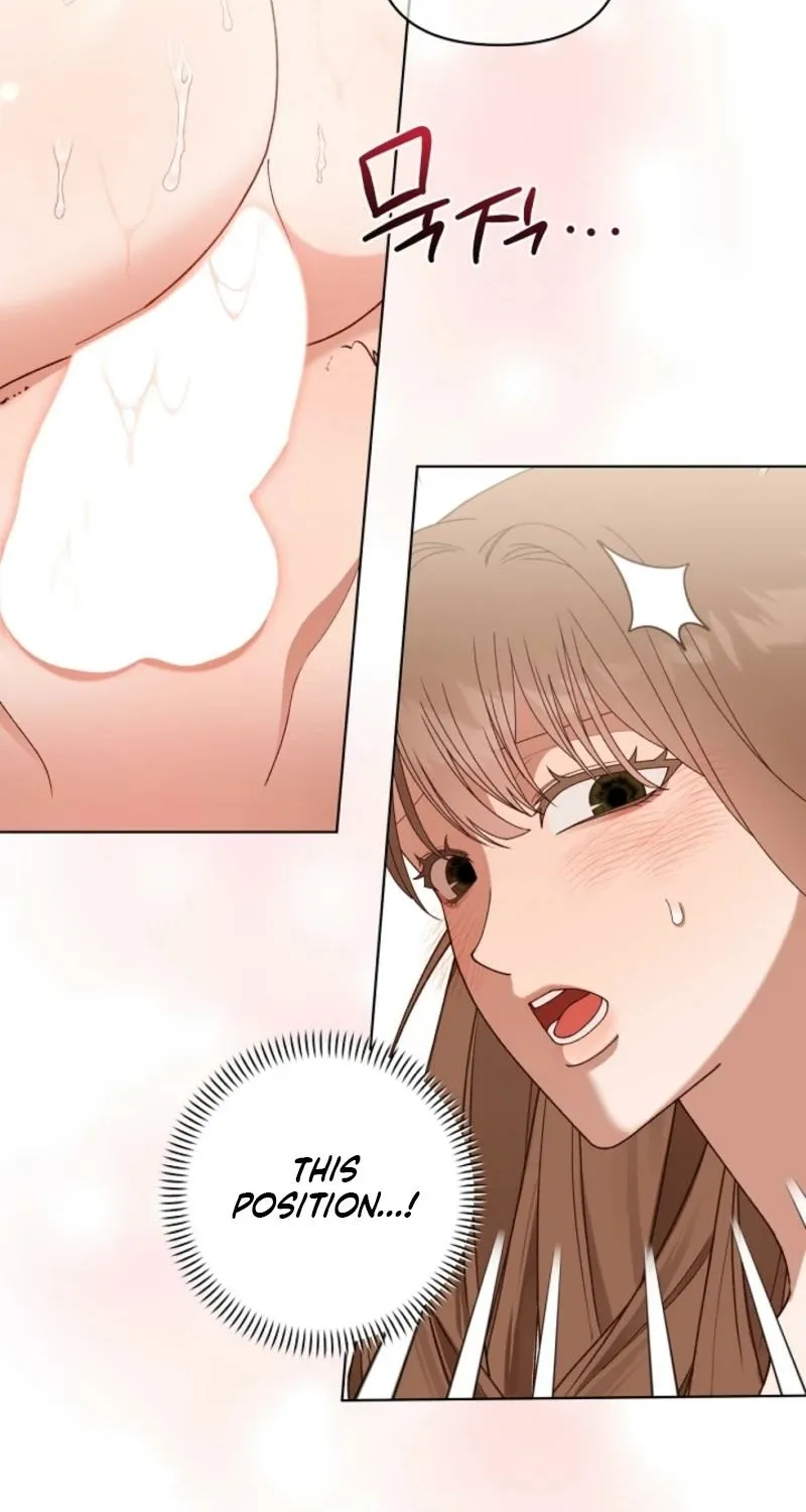 Snobbery - Manhwa Chapter 10 - page 57