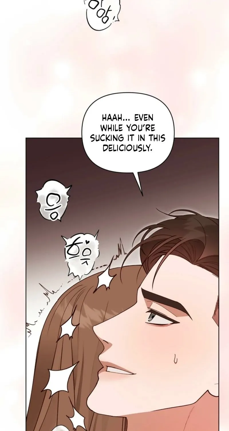 Snobbery - Manhwa Chapter 10 - page 60