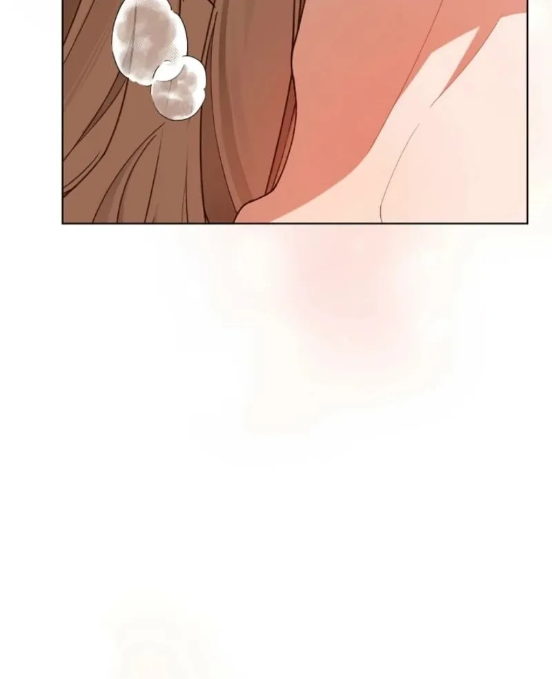 Snobbery - Manhwa Chapter 10 - page 61