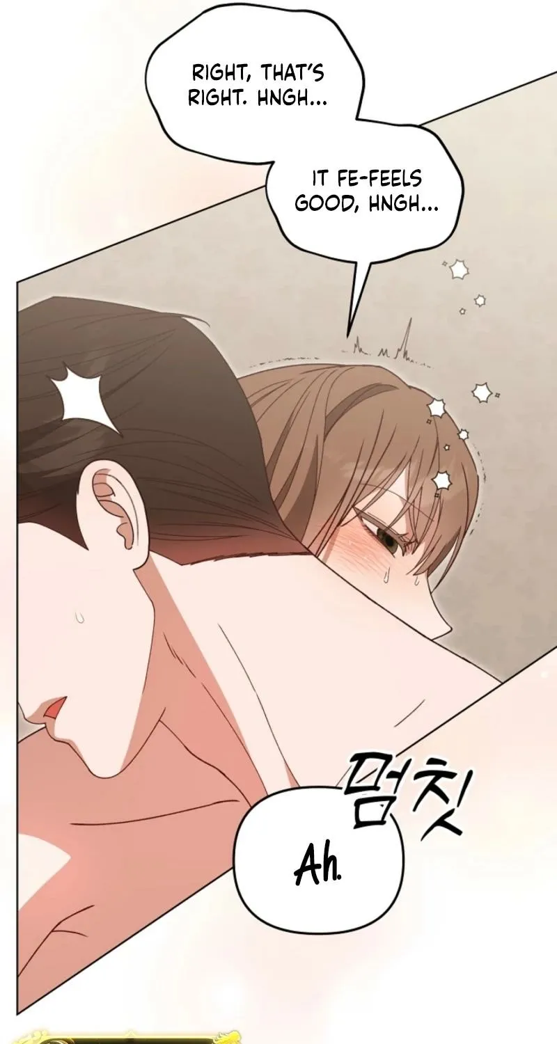 Snobbery - Manhwa Chapter 10 - page 62