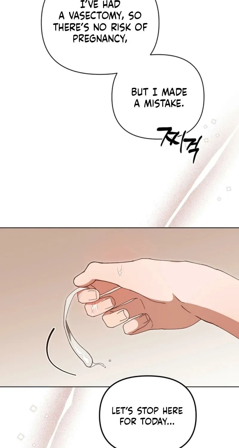 Snobbery - Manhwa Chapter 10 - page 65