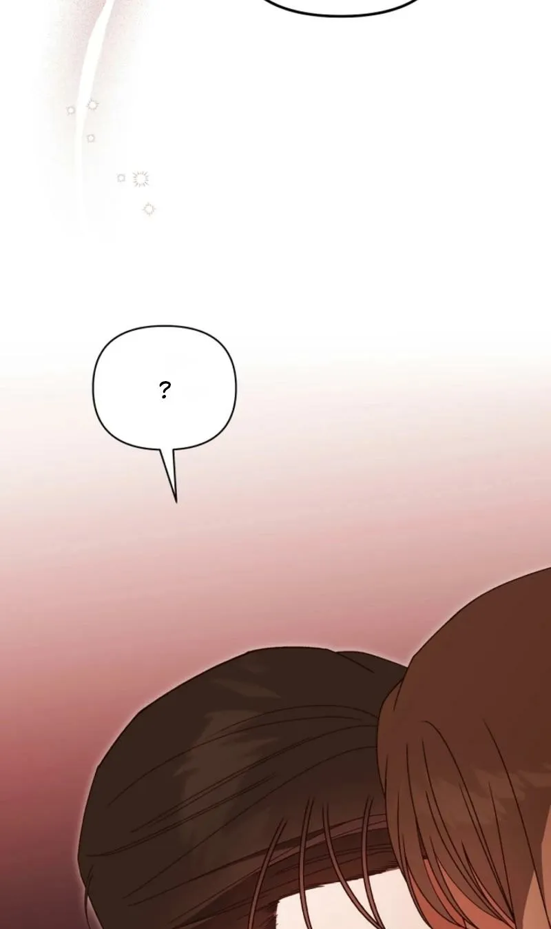 Snobbery - Manhwa Chapter 10 - page 66