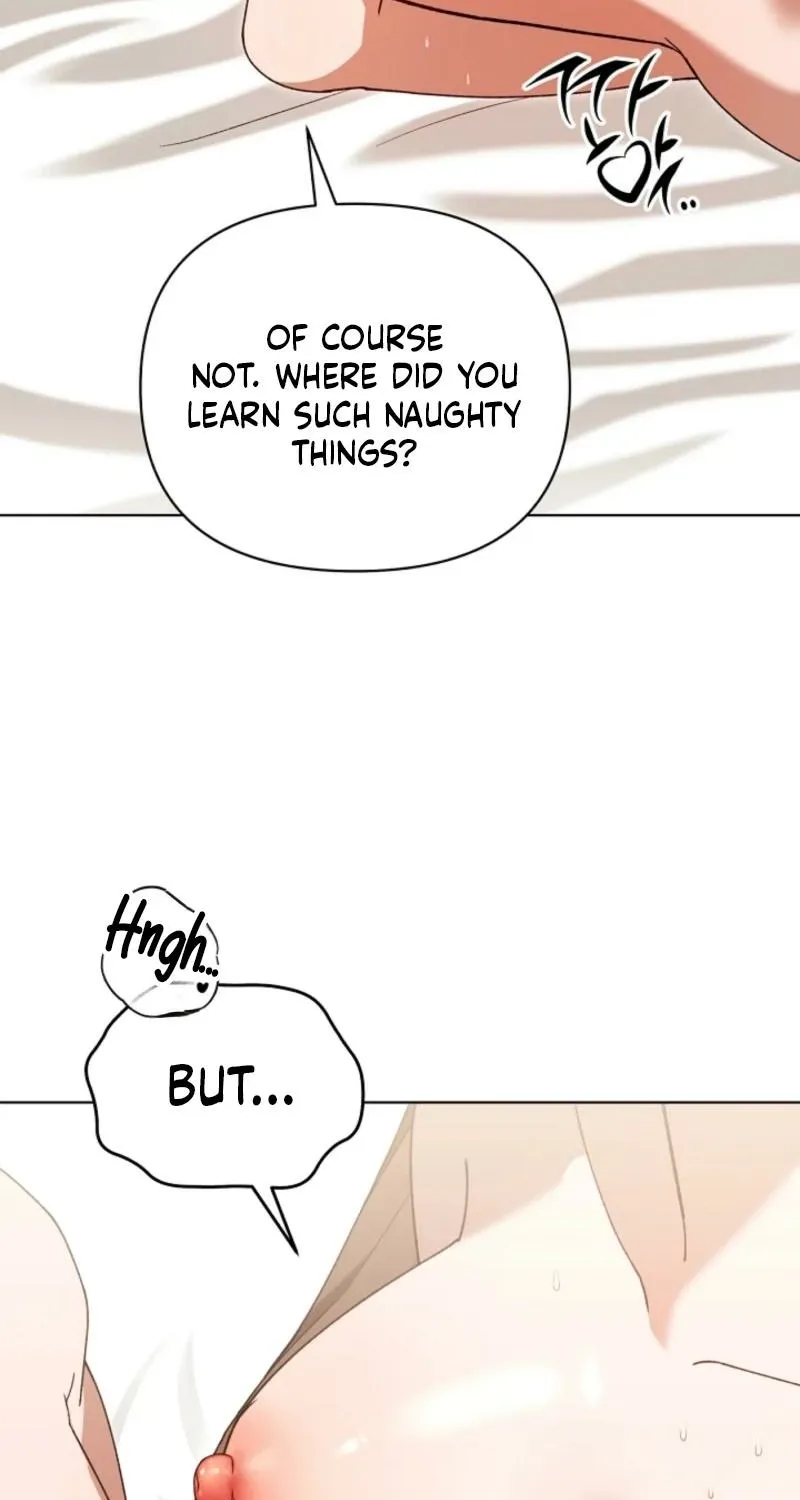 Snobbery - Manhwa Chapter 10 - page 70