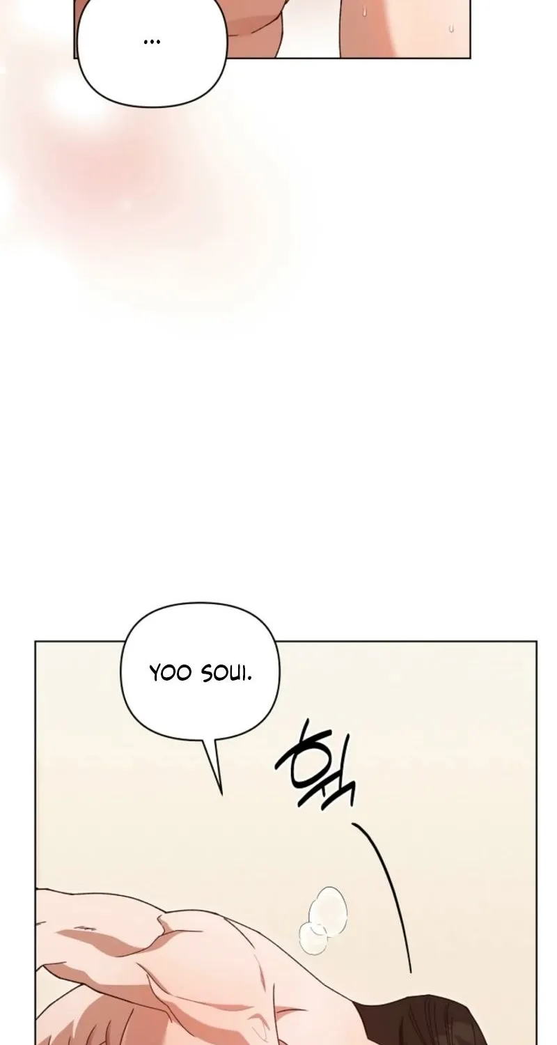 Snobbery - Manhwa Chapter 10 - page 73