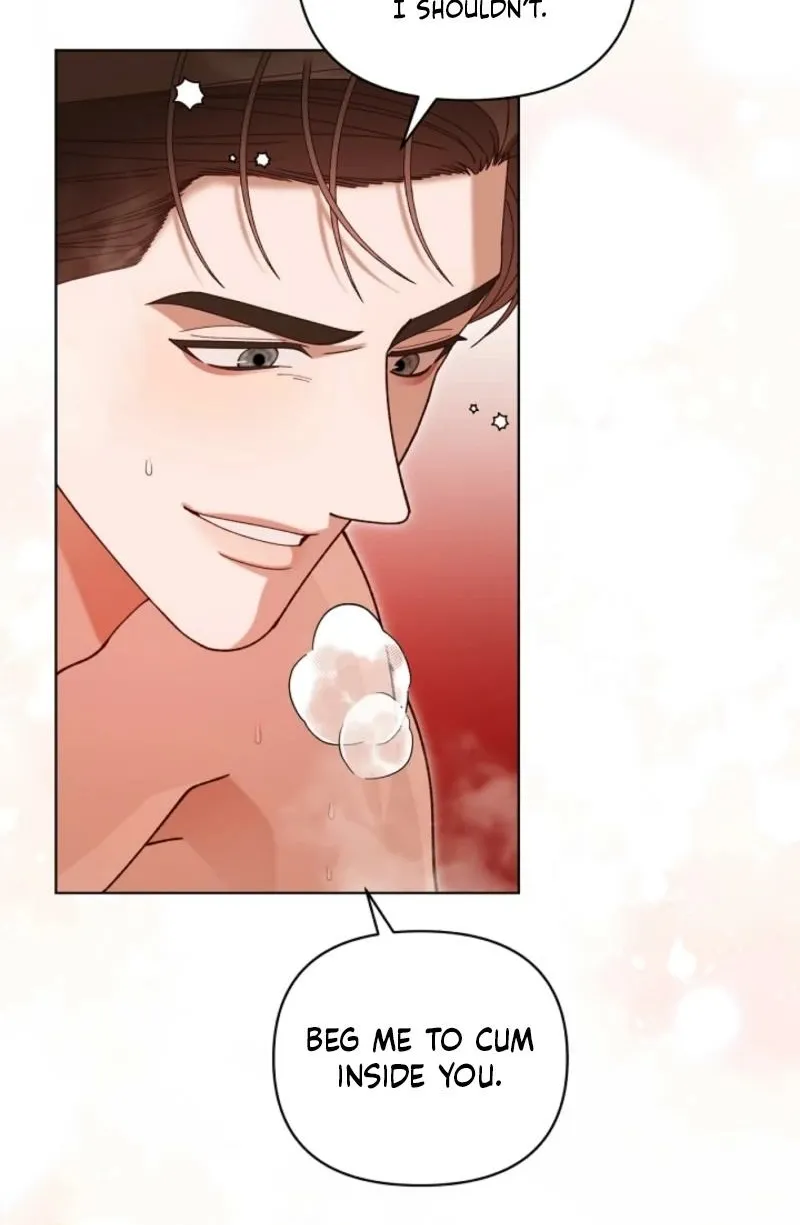 Snobbery - Manhwa Chapter 10 - page 81