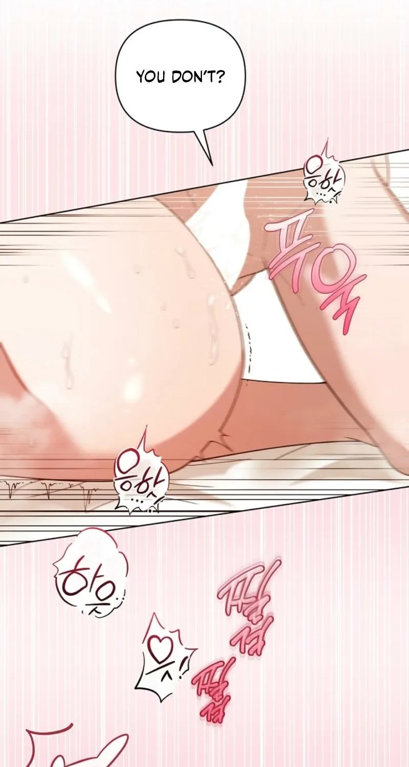 Snobbery - Manhwa Chapter 10 - page 83