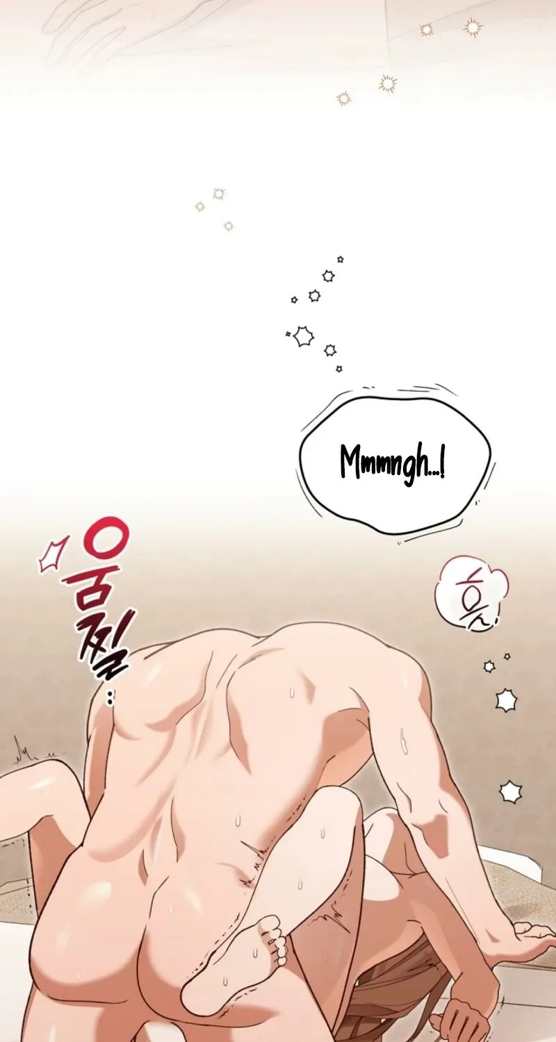 Snobbery - Manhwa Chapter 10 - page 88