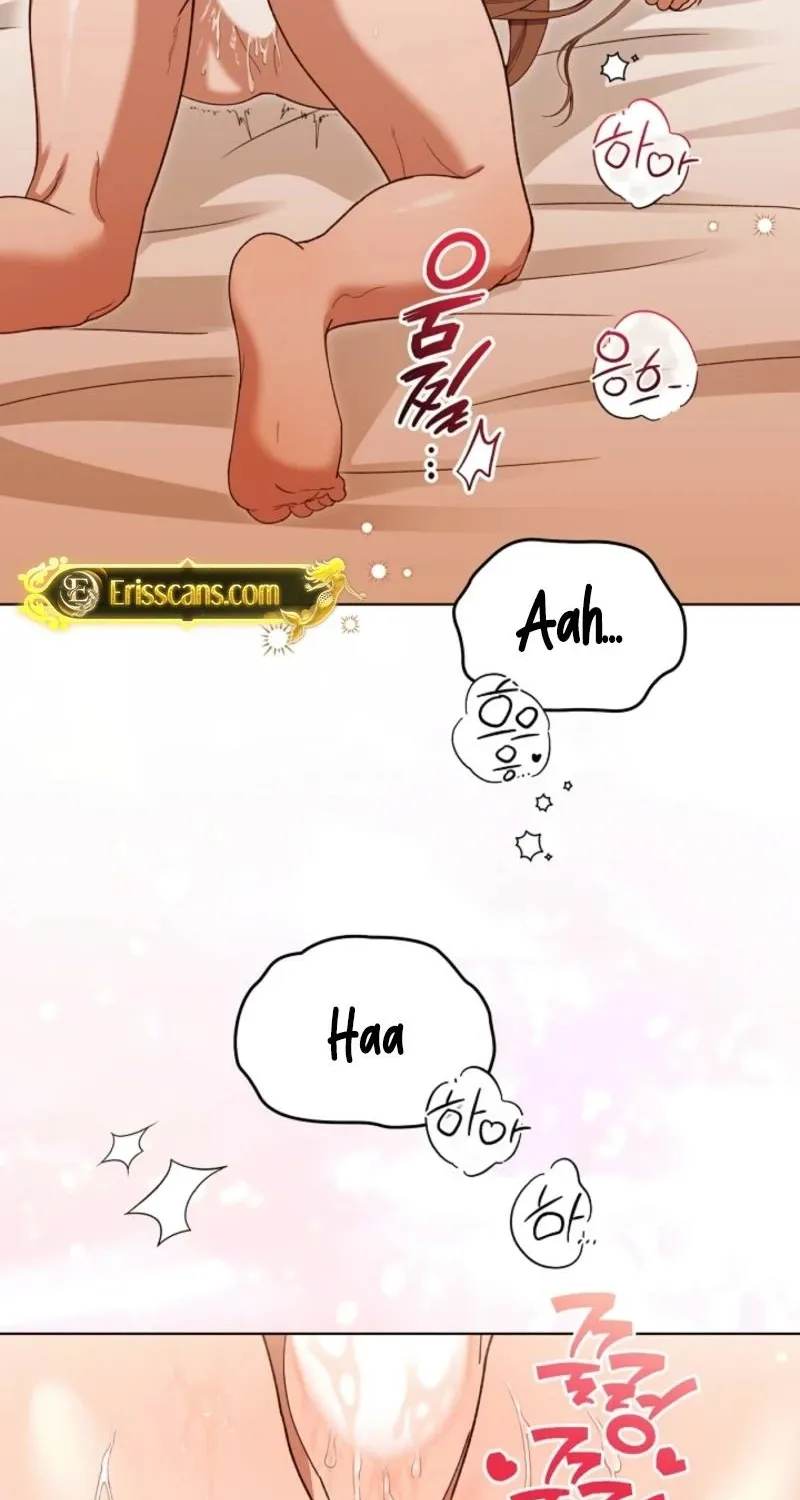 Snobbery - Manhwa Chapter 10 - page 89