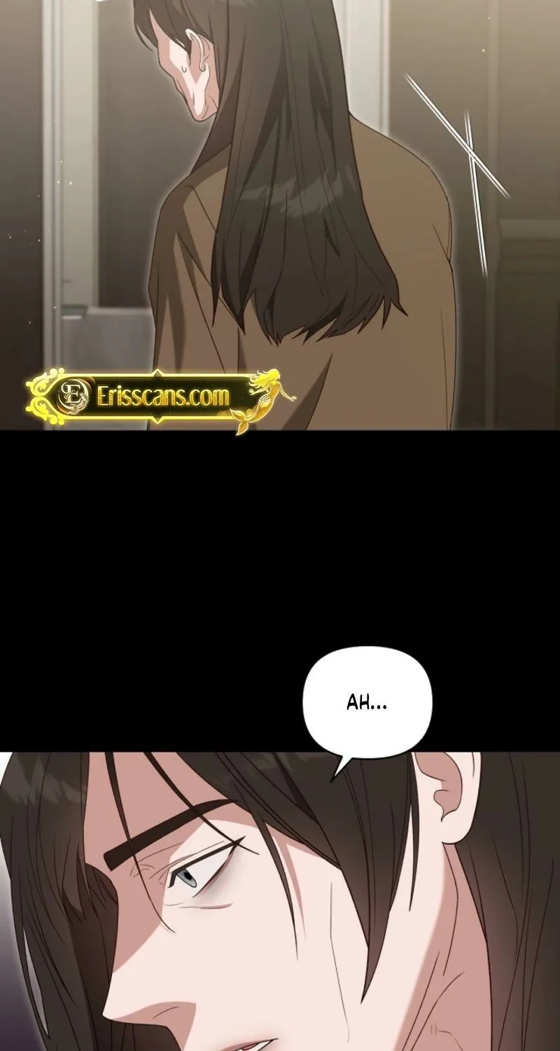 Snobbery - Manhwa Chapter 11 - page 10