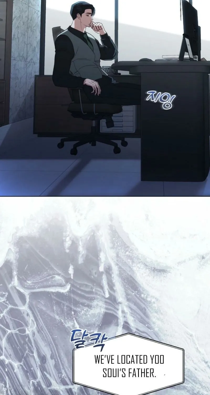 Snobbery - Manhwa Chapter 11 - page 100