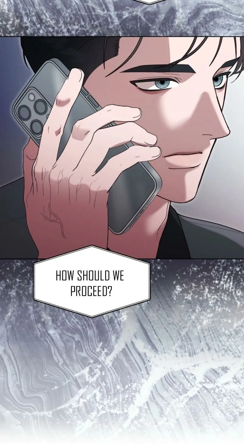 Snobbery - Manhwa Chapter 11 - page 101