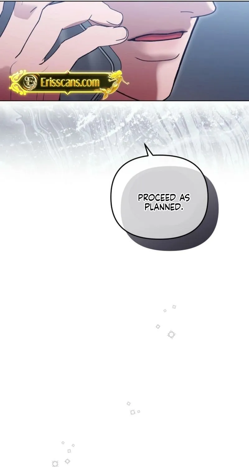 Snobbery - Manhwa Chapter 11 - page 102