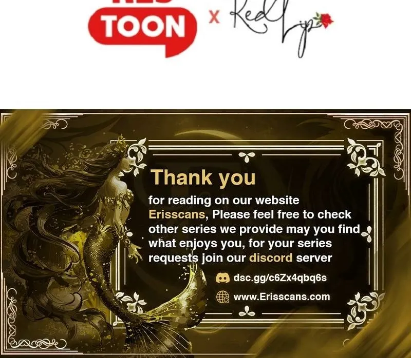 Snobbery - Manhwa Chapter 11 - page 105