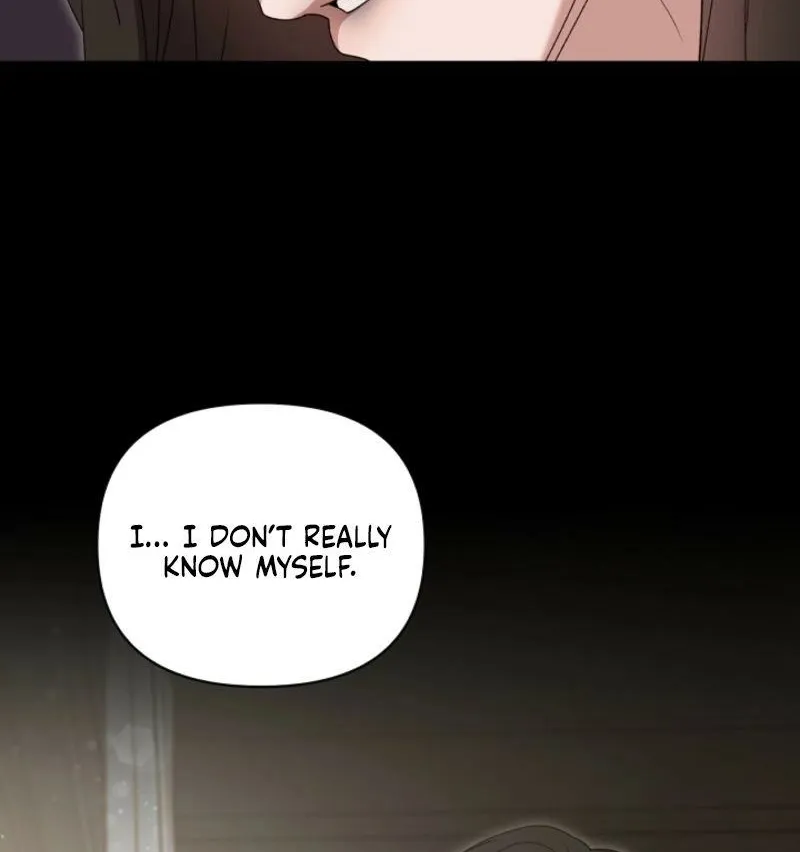 Snobbery - Manhwa Chapter 11 - page 11