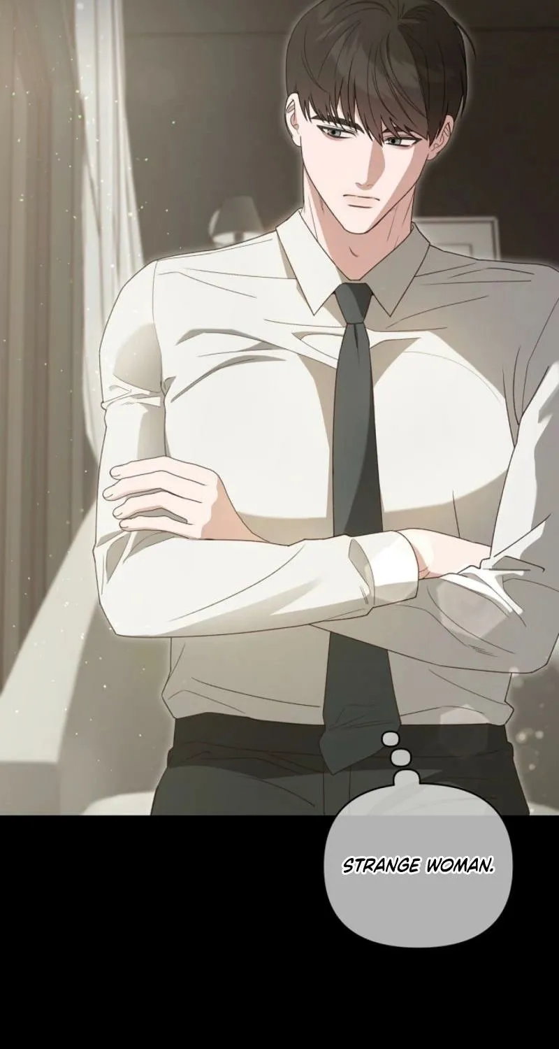 Snobbery - Manhwa Chapter 11 - page 12