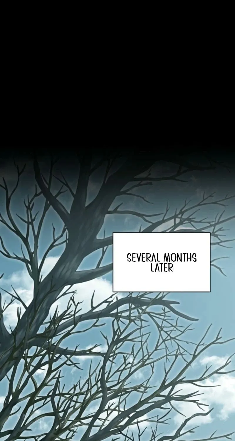 Snobbery - Manhwa Chapter 11 - page 13