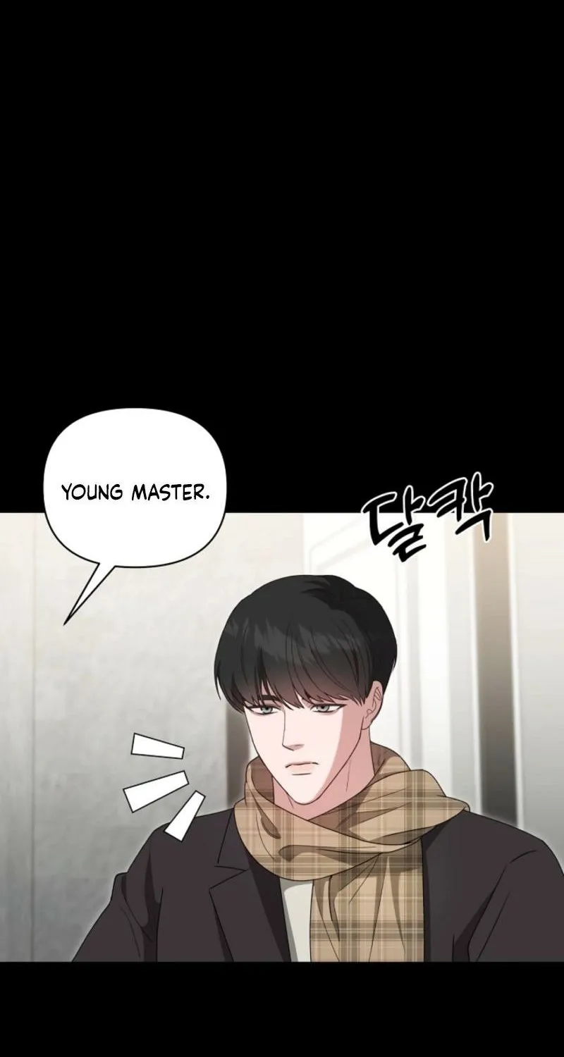 Snobbery - Manhwa Chapter 11 - page 15