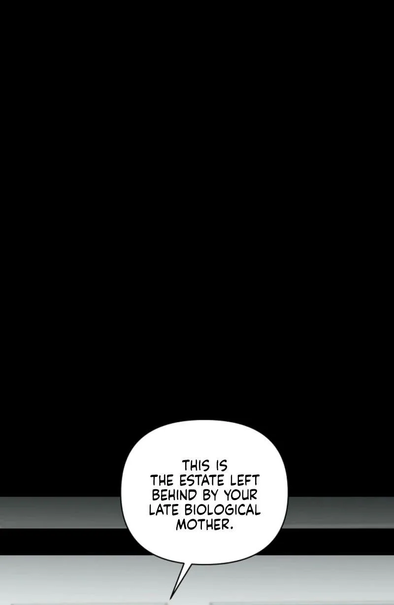 Snobbery - Manhwa Chapter 11 - page 16