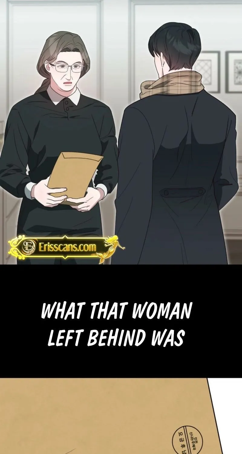 Snobbery - Manhwa Chapter 11 - page 17