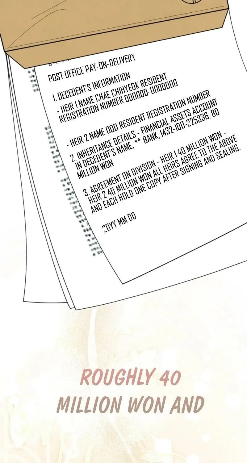 Snobbery - Manhwa Chapter 11 - page 18