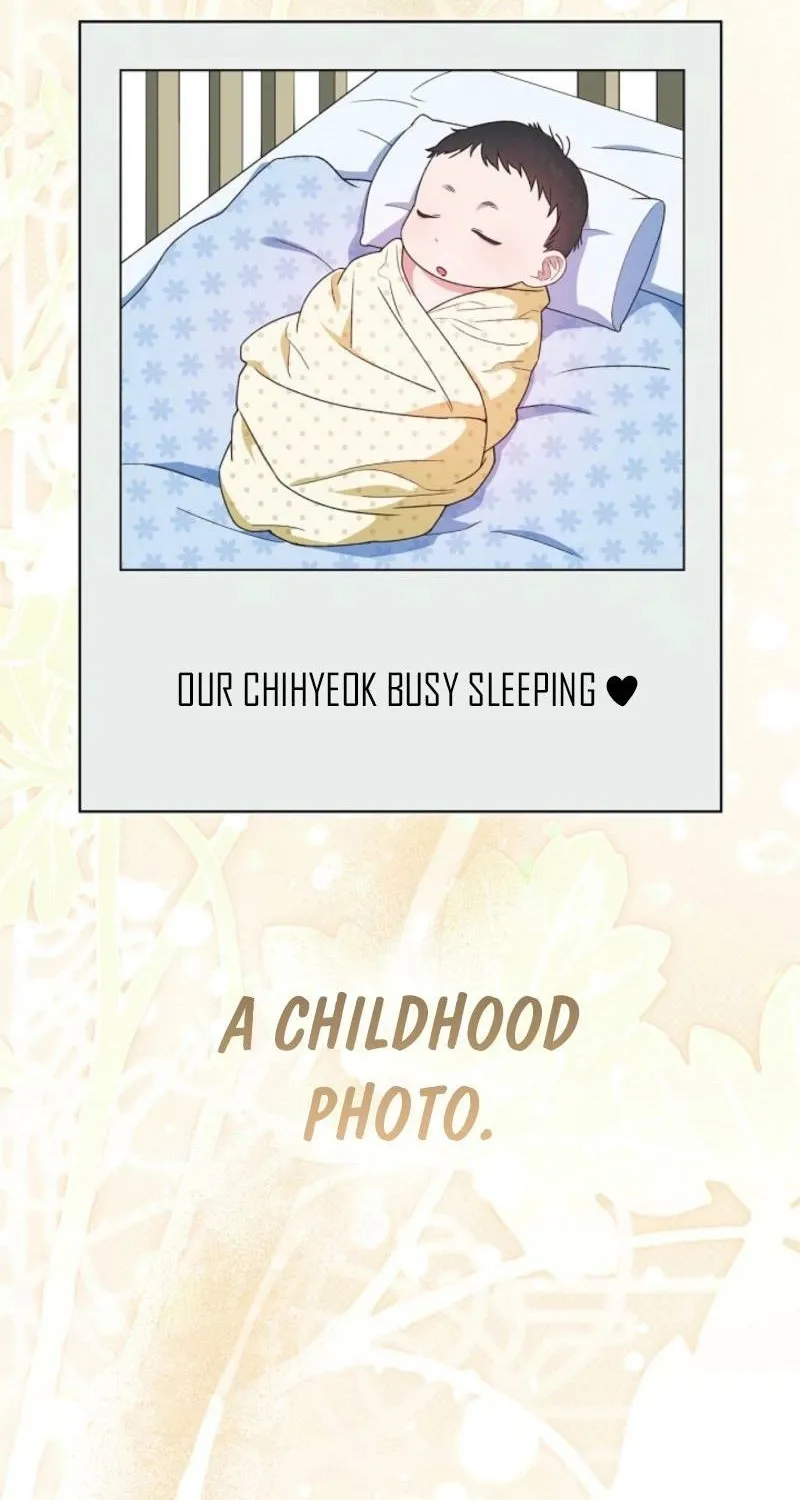 Snobbery - Manhwa Chapter 11 - page 19