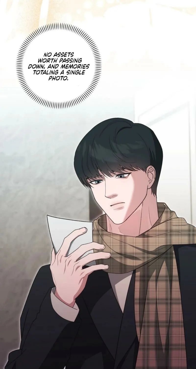 Snobbery - Manhwa Chapter 11 - page 20