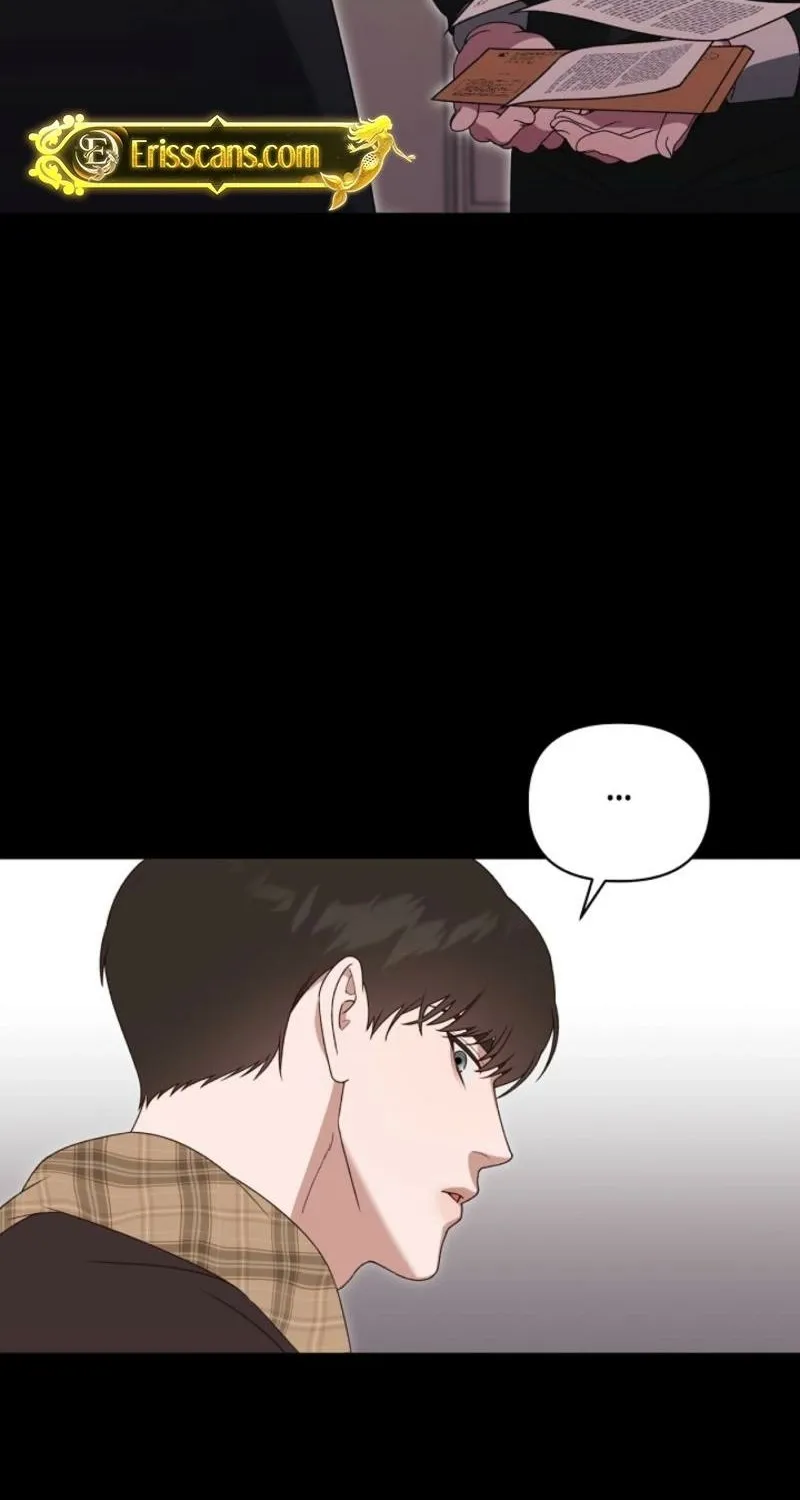 Snobbery - Manhwa Chapter 11 - page 23