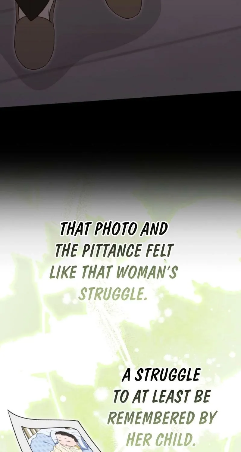 Snobbery - Manhwa Chapter 11 - page 25