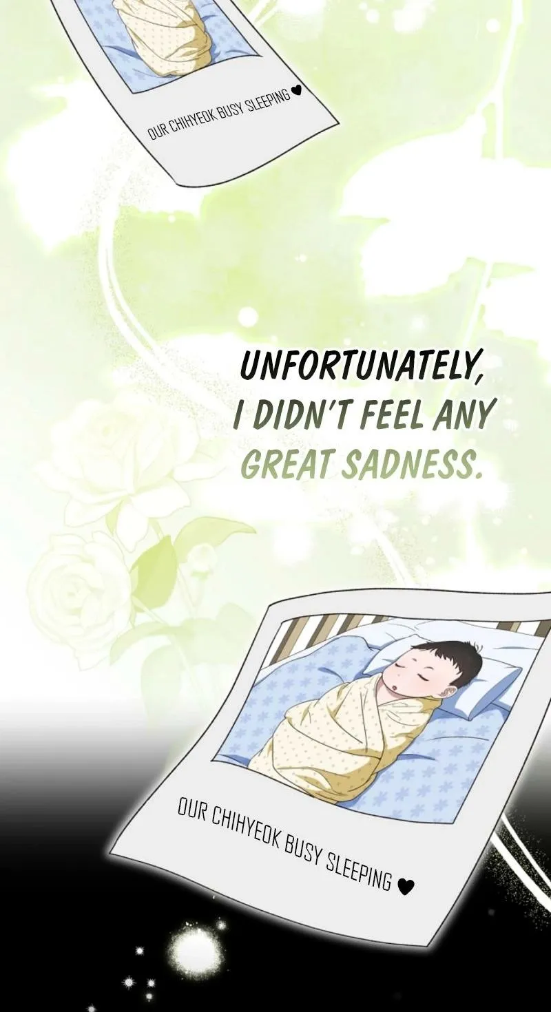 Snobbery - Manhwa Chapter 11 - page 26