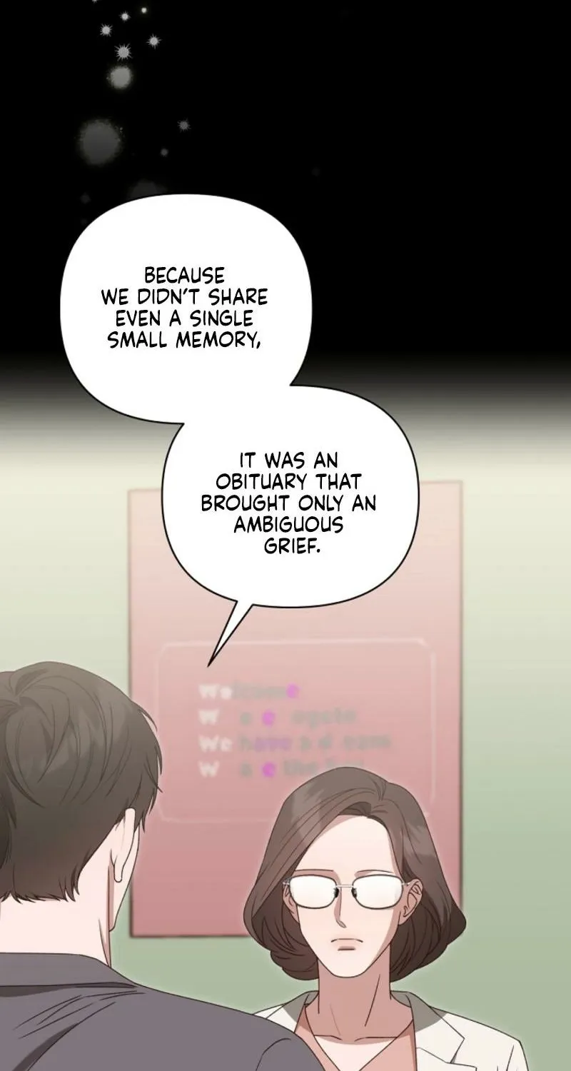 Snobbery - Manhwa Chapter 11 - page 27