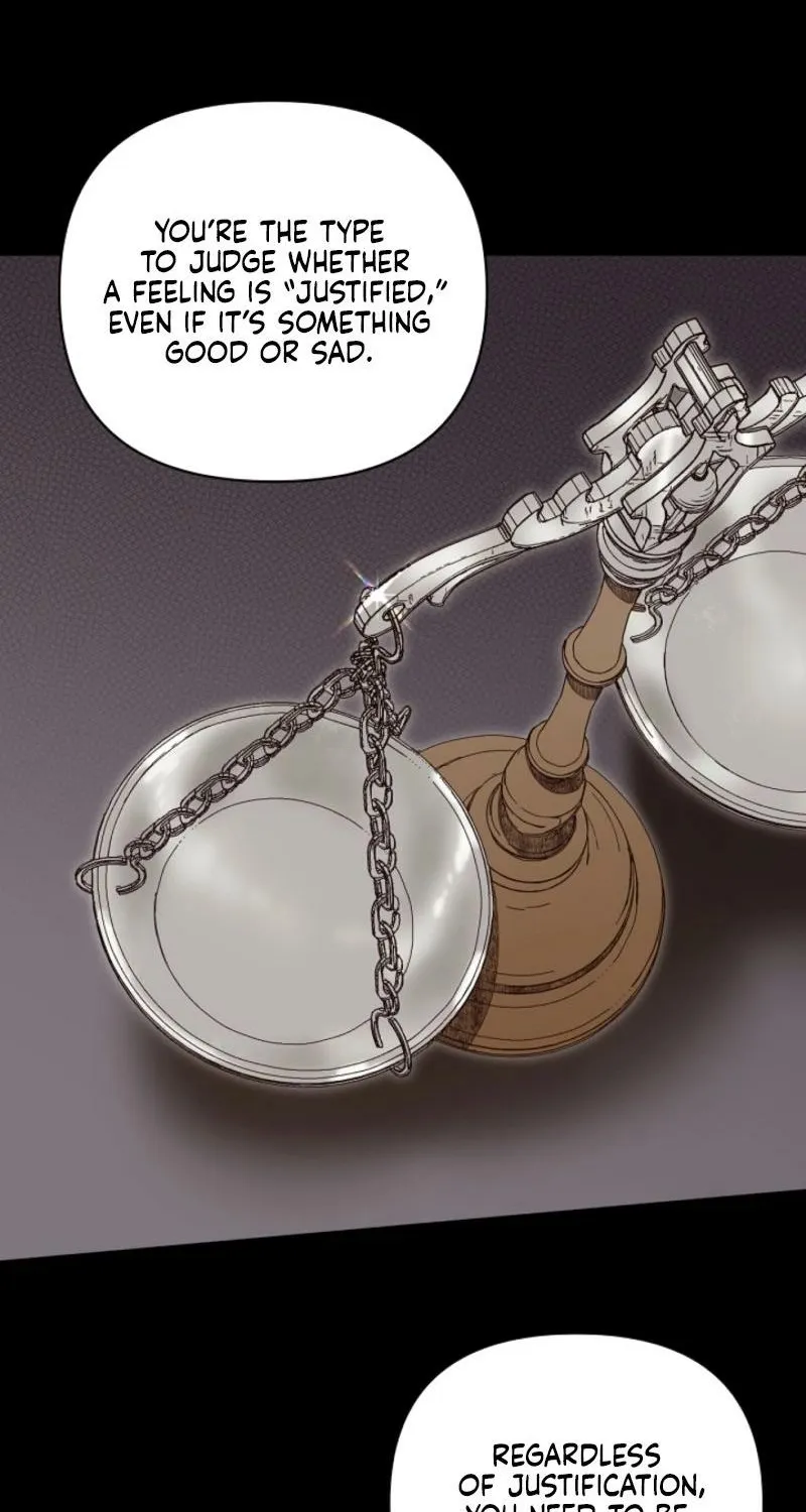 Snobbery - Manhwa Chapter 11 - page 30