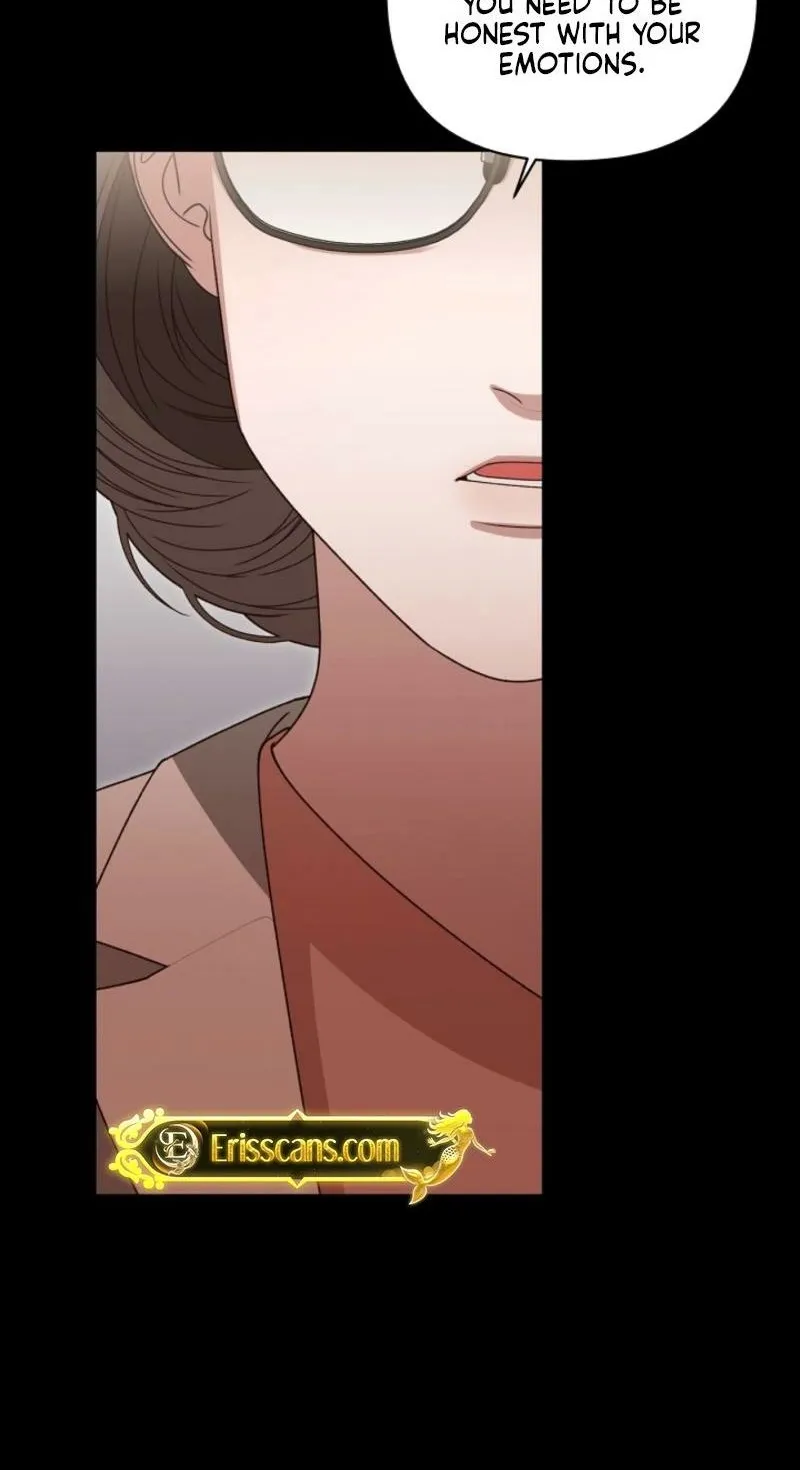 Snobbery - Manhwa Chapter 11 - page 31