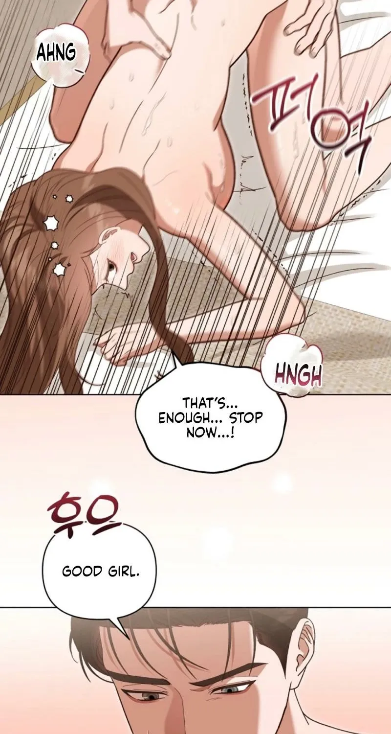 Snobbery - Manhwa Chapter 11 - page 38