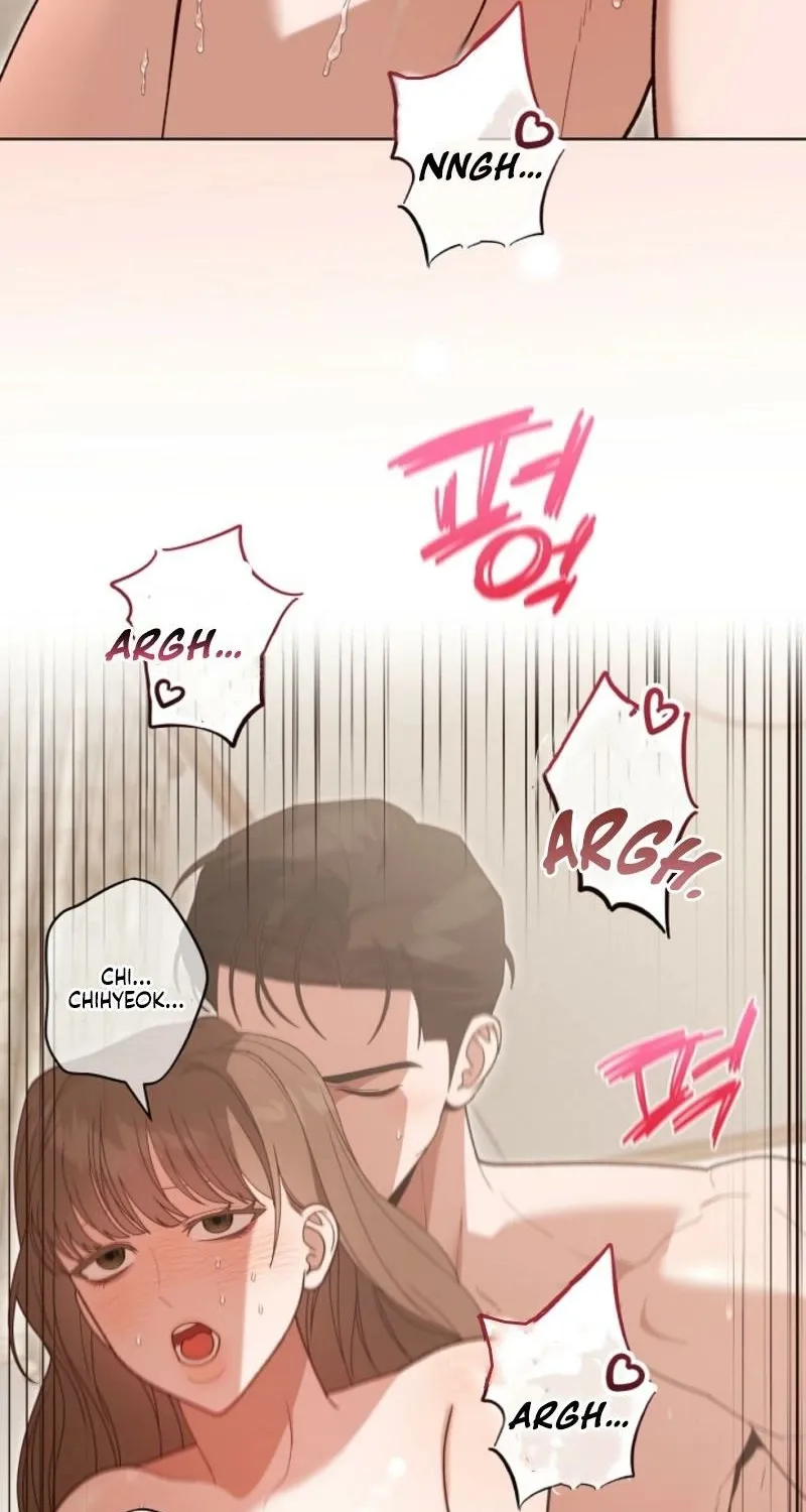 Snobbery - Manhwa Chapter 11 - page 40