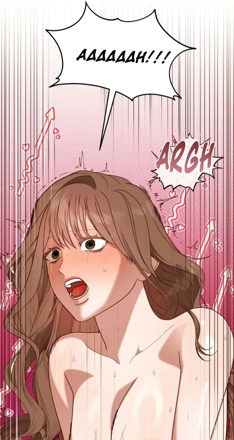 Snobbery - Manhwa Chapter 11 - page 42